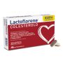 Lactoflorene colesterolo tristrato 30 compresse