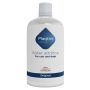 Plaqtiv+ oral care additivo per l'acqua 500 ml