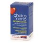 Choles meno fitosteroli 800 30 stick