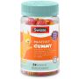 Swisse junior multivit gummy 50 pastiglie gommose