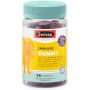 Swisse junior immuni gummy 50 pastiglie gommose