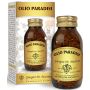 Olio paradisi 100 softgel