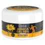 Arnica gel 98% 300 ml