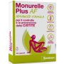 Monurelle plus af 30cps