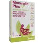 Monurelle plus advanced formula 15 capsule