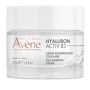 Hyaluron active b3 crema giorno 50 ml