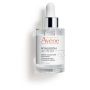 Hyaluron active b3 siero 30 ml