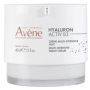 Hyaluron active b3 crema notte 40 ml