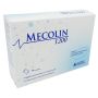 Mecolin 1200 14 bustine