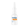 Tonimer lab hypertonic flu plus 20 ml