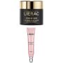 Lierac Cofanetto Natale Premium Crema Soyeuse 50ml + Contorno Occhi Premium 15ml