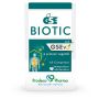 Gse biotic 60 compresse