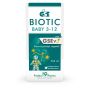 Gse biotic baby 3-12 250 ml