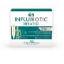 Gse influbiotic rapid 10 bustine