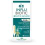 Gse influbiotic rapid junior 20 g