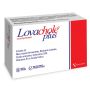 Lovachole plus 30 compresse