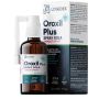 Oroxil plus spray gola 50 ml