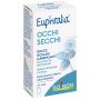 Euphralia occhi secchi collirio 10 ml