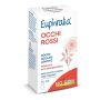 Euphralia occhi rossi collirio 10 ml