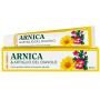 Dr theiss arnica & artiglio del diavolo 50 ml