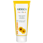 Dr theiss arnica bambini 100ml