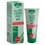 Esi aloe gel puro 100 ml