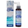 Argento colloidale plus nasale spray 20 ppm 100 ml