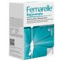 Femarelle rejuvenate 56 capsule