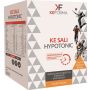 Ke sali hypotonic 10 bustine da 20 g