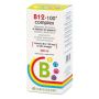 B12 100 complex 300 ml