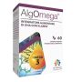 Algomega 60 capsule