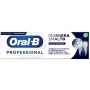 Oral-b rigenera smalto 75 ml