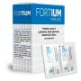 Fortium 20stick