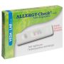 Allergy check-1 test 1pz