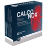 Calconox base 30 stick pack