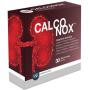 Calconox 30 stick pack