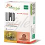 Lipid 20 compresse