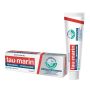 Tau marin dentif menta del75ml