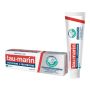 Tau marin dentif menta 75ml