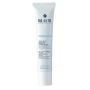 Rilastil progression crema ricca antirughe 40 ml