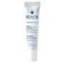 Rilastil progression contorno occhi antirughe 15 ml