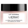 Lierac lift integral crema giorno rassodante 50 ml 2022