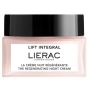 Lierac lift integral crema notte rigenerante 50 ml 2022