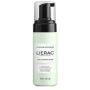 Lierac mousse detergente 150 ml 2022