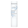 Atoderm levres stick 4 g