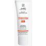 Triderm immu gel 30ml