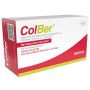 Colber 60cpr filmate