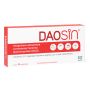 Daosin 30 compresse