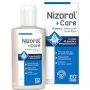 Nizoral care shampoo a/prurito