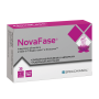 Novafase 30 compresse